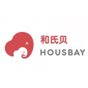 和氏贝HOUSBAY