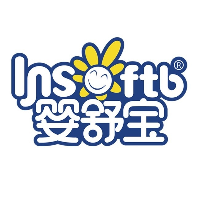 婴舒宝Insoftb