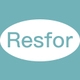RESFOR