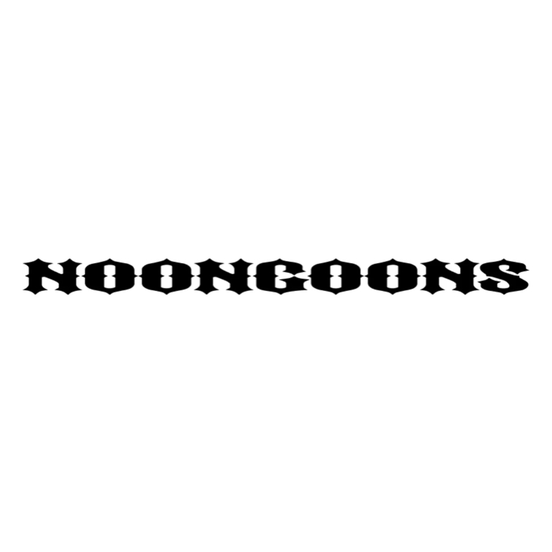 NOONGOONS