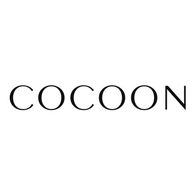 可可尼COCOON