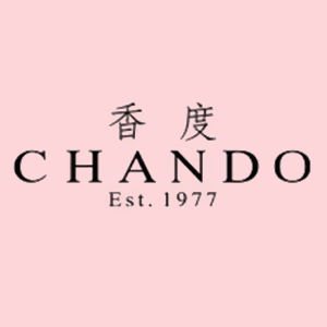 香度CHANDO