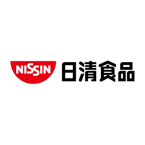 日清食品NISSIN
