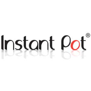 Instant Pot