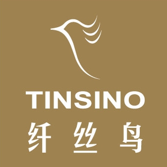 纤丝鸟TINSINO