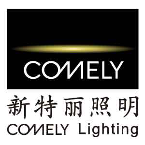 新特丽COMELY