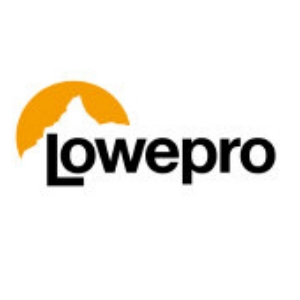 乐摄宝Lowepro