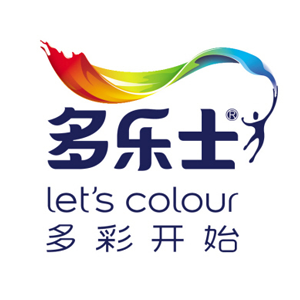 多乐士Dulux