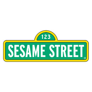SESAME STREET