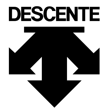 迪桑特DESCENTE