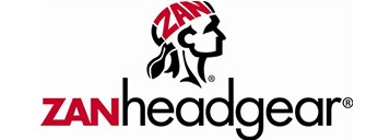 ZANheadgear