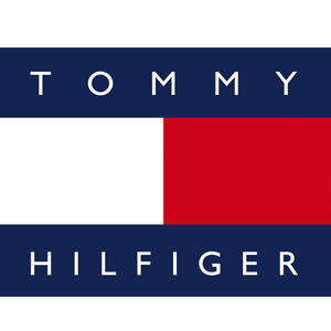 汤米·希尔费格TOMMY HILFIGER