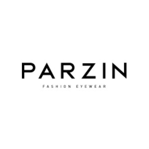 帕森PARZIN