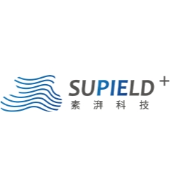 素湃Supield