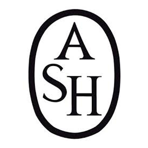 艾熙ASH
