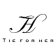 TieForHer