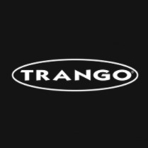 trango
