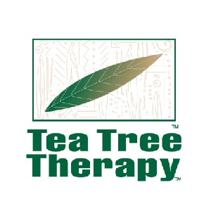 Tea Tree Therapy