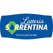 Latteria SORRENTINA