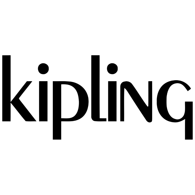 凯浦林Kipling
