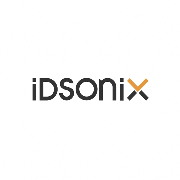 梭客iDsonix