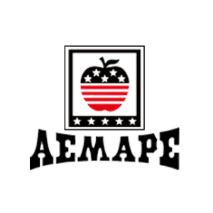 爱曼普AEMAPE