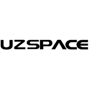 优之UZSPACE