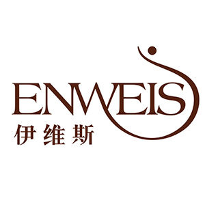 伊维斯ENWEIS