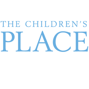 绮童堡THE CHILDREN'S PLACE