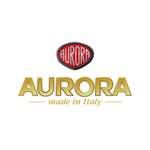 奥罗拉AURORA