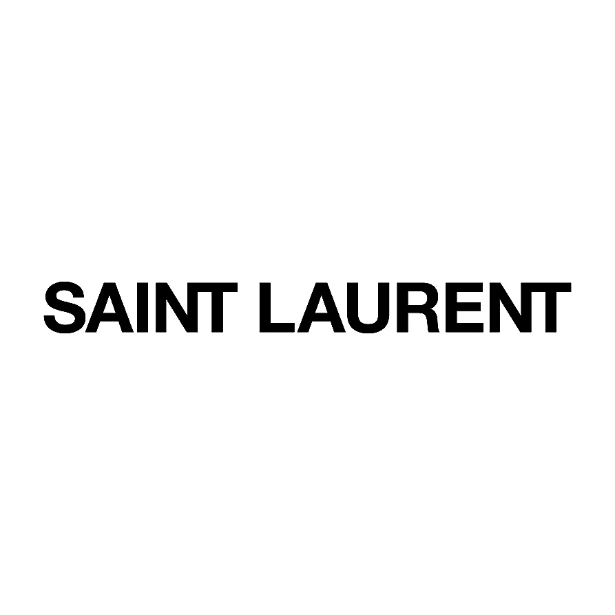 圣罗兰SAINT LAURENT