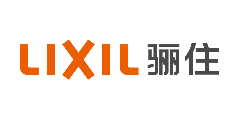 骊住LIXIL