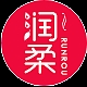 润柔RUNROU