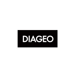 帝亚吉欧DIAGEO