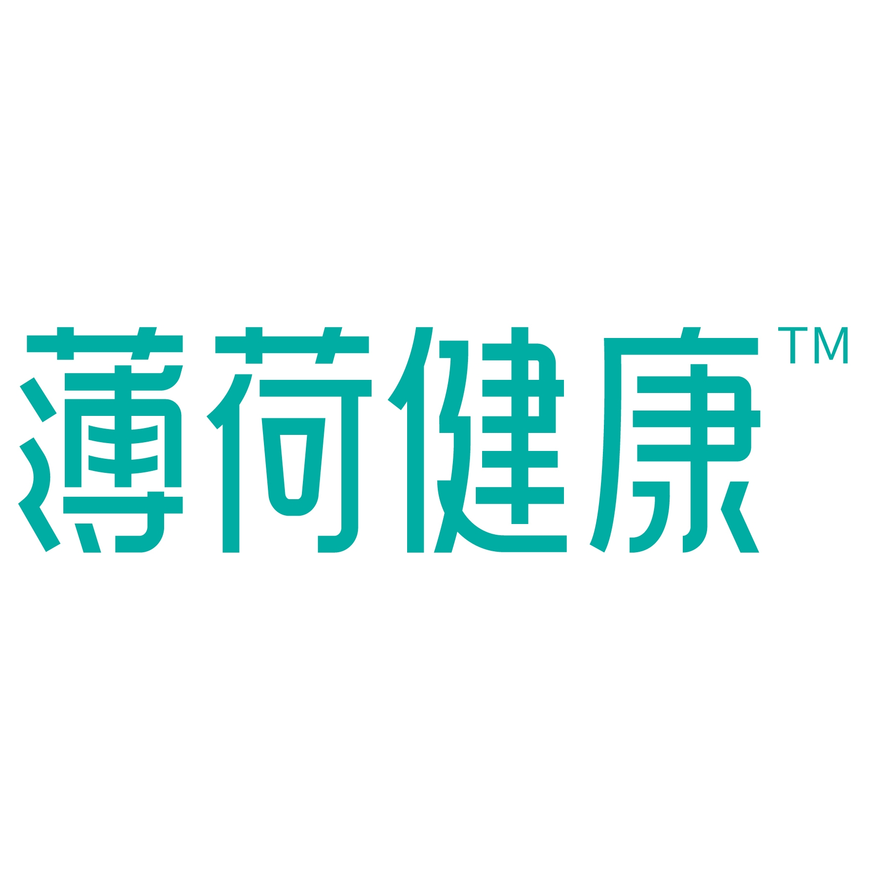 薄荷健康BOOHEE
