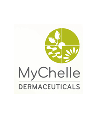 MyChelle