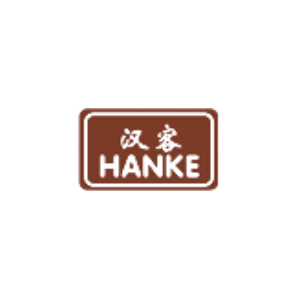汉客HANKE