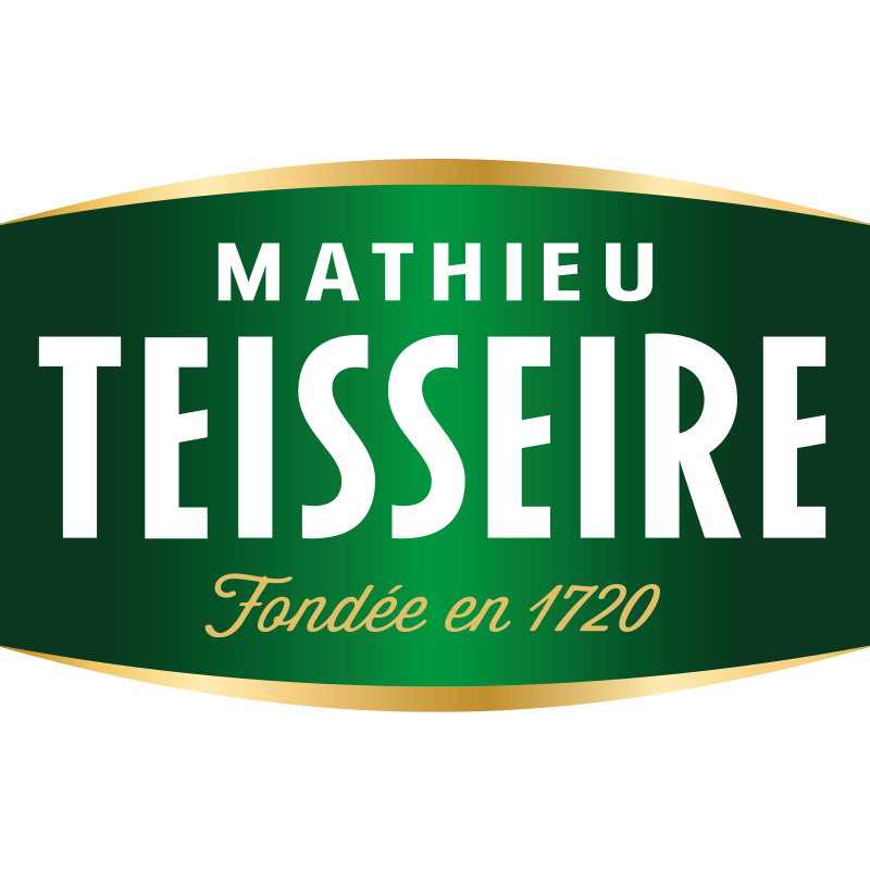 Mathieu Teisseire