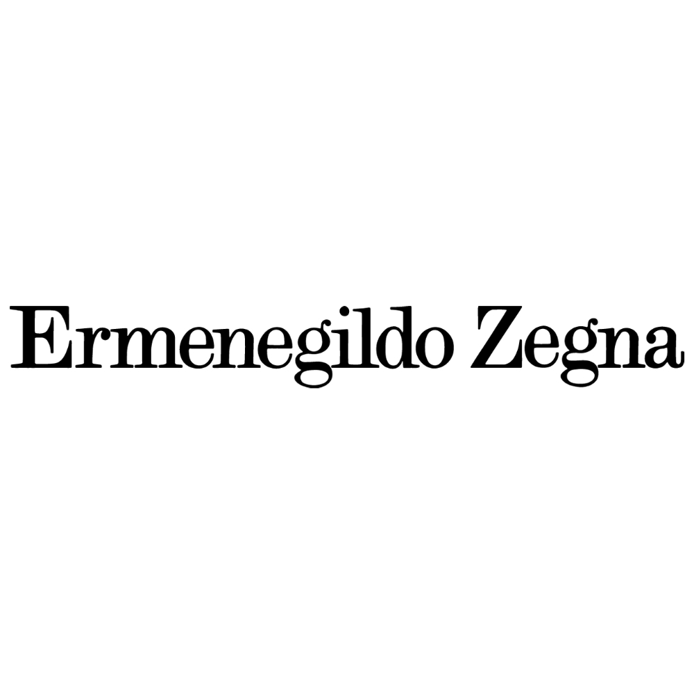 杰尼亚Ermenegildo Zegna