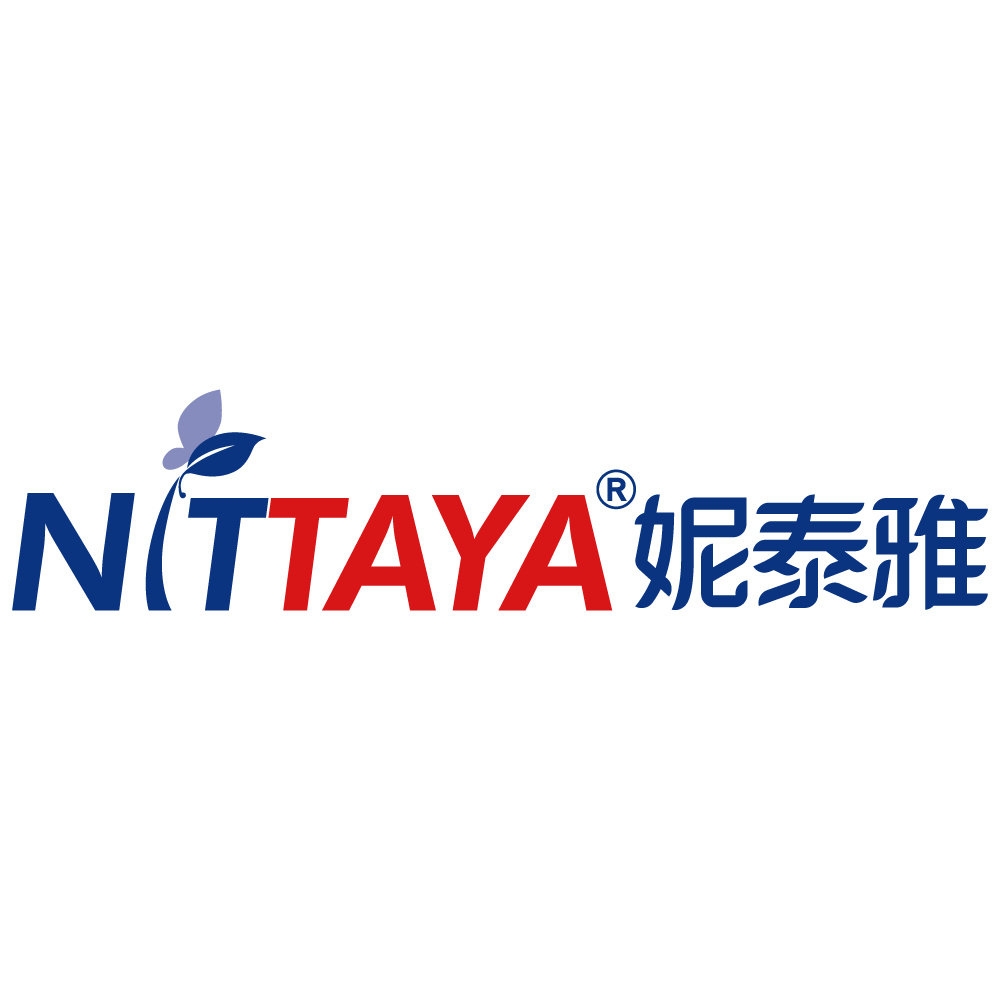 妮泰雅NITTAYA