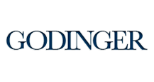 GODINGER