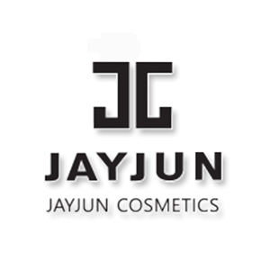 捷俊JAYJUN