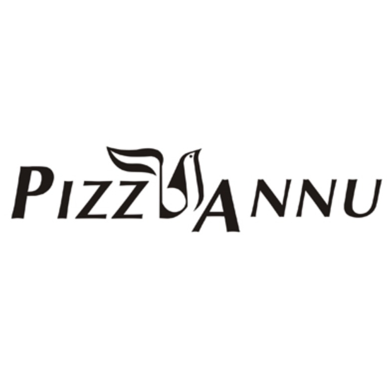 PIZZ ANNU