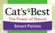 猫倍思Cat'sBest