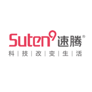 速腾suten