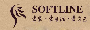 SOFTLINE