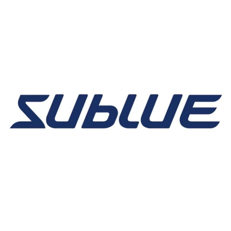 深之蓝SUBLUE