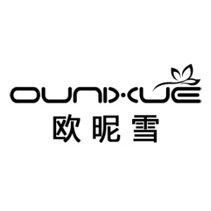欧昵雪OUNIXUE
