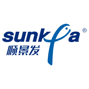顺景发sunkfa