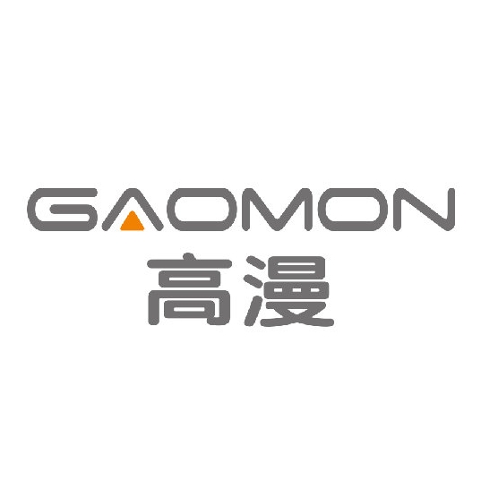 高漫GAOMON